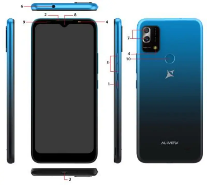 ALLVIEW-A30-Max-3G-Dual-SIM-Smartphone-fig-2
