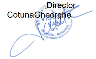 ALLVIEW-A30-Max-3G-Dual-SIM-Smartphone-fig-4