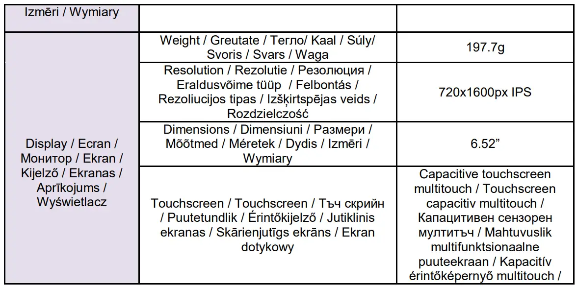 ALLVIEW-A30-Max-3G-Dual-SIM-Smartphone-fig-6