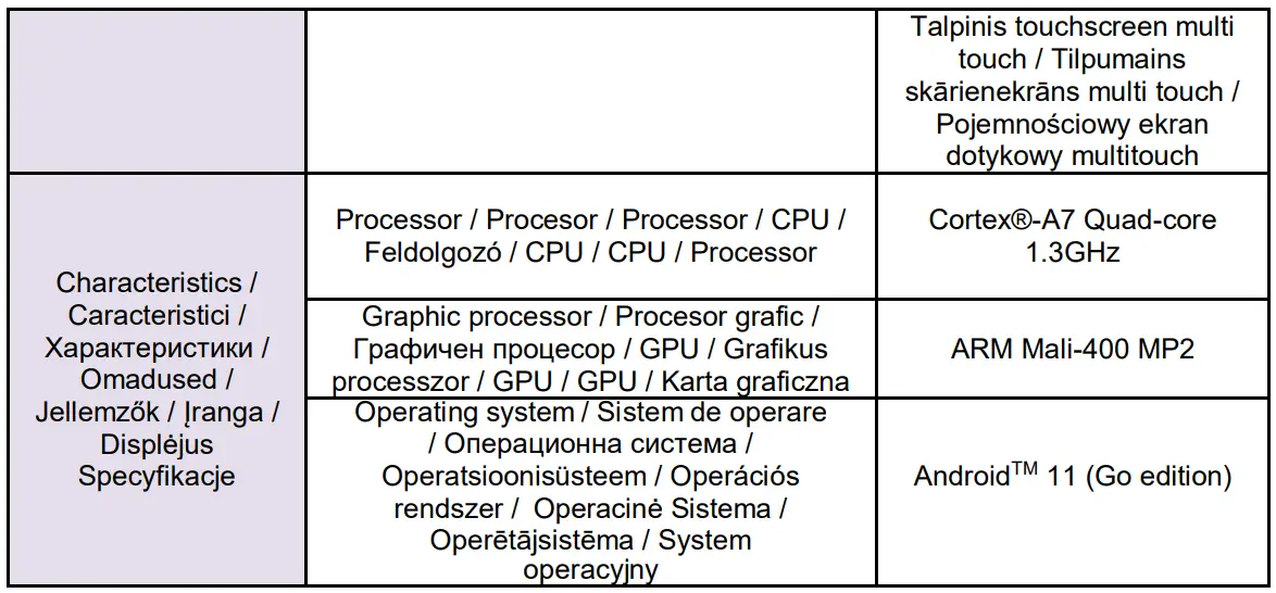 ALLVIEW-A30-Max-3G-Dual-SIM-Smartphone-fig-7