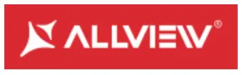 ALLVIEW-logo