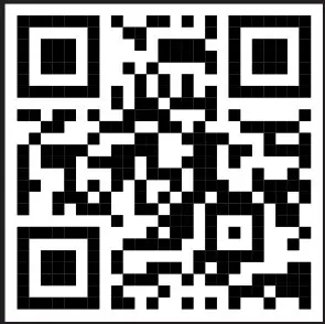 ROCKVILLE BPA12 12 Active DJ PA Speaker with Bluetooth - Qr