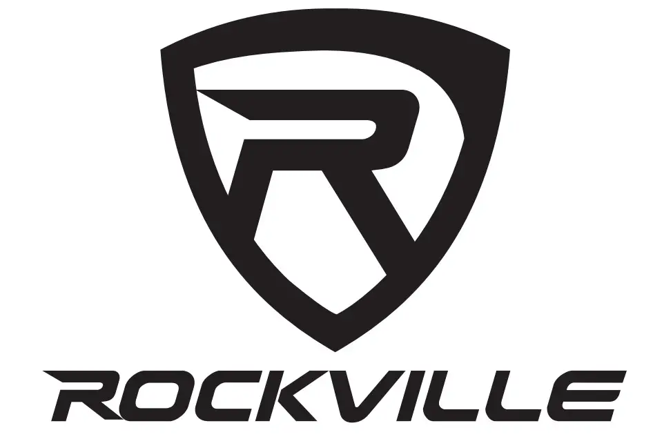 ROCKVILLE LOGO 2