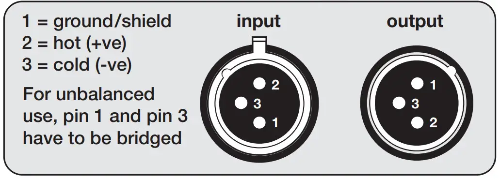 ROCKVILLE BPA12 12 Active DJ PA Speaker with Bluetooth - XLR connectors
