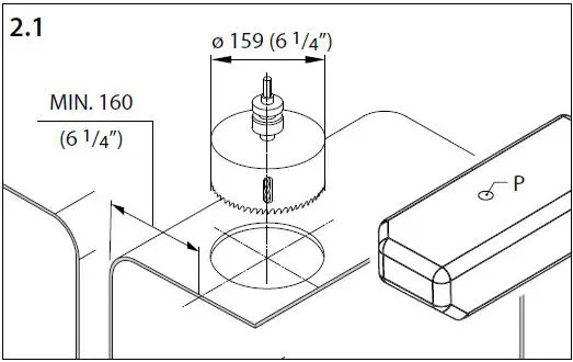vetus-ILT120B-Inspection-Port-Diesel-fig- (1)