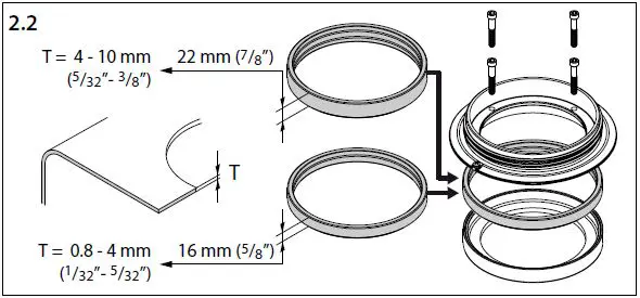 vetus-ILT120B-Inspection-Port-Diesel-fig- (2)