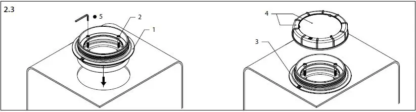 vetus-ILT120B-Inspection-Port-Diesel-fig- (3)