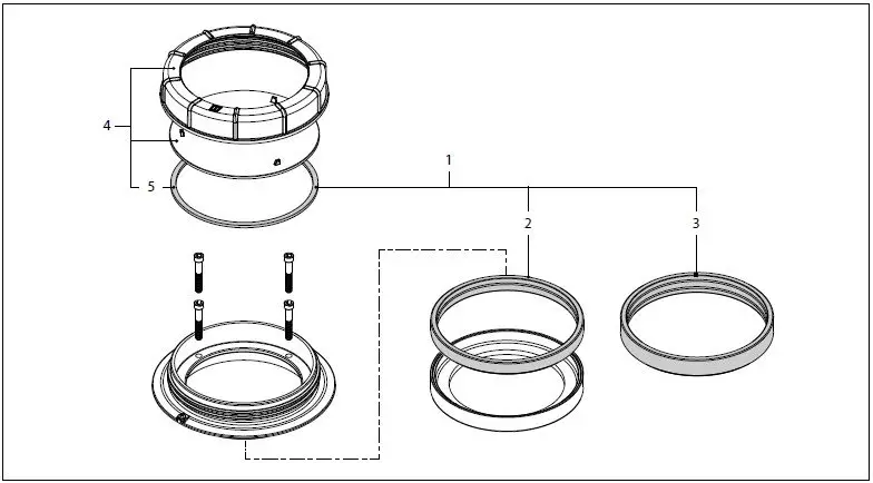 vetus-ILT120B-Inspection-Port-Diesel-fig- (4)