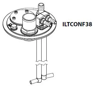 vetus-ILT120B-Inspection-Port-Diesel-fig- (5)