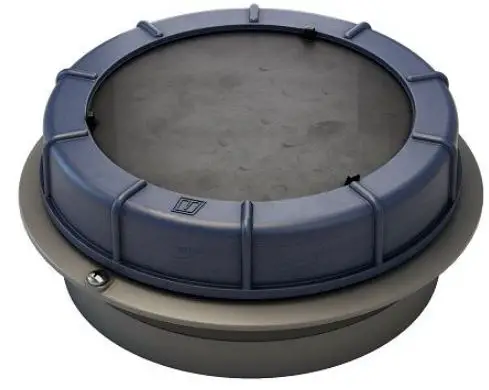 vetus-ILT120B-Inspection-Port-Diesel-product