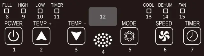 emerio-PAC-122839-Mobile-Air-Conditioner-fig-2