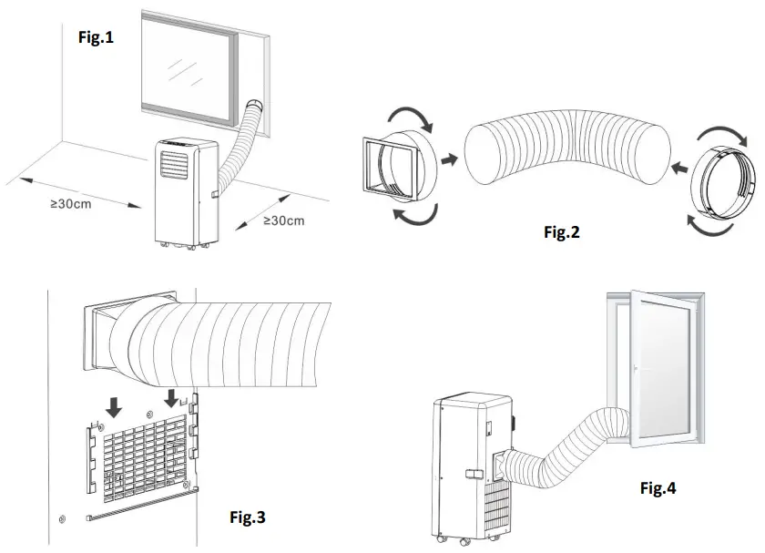 emerio-PAC-122839-Mobile-Air-Conditioner-fig-3