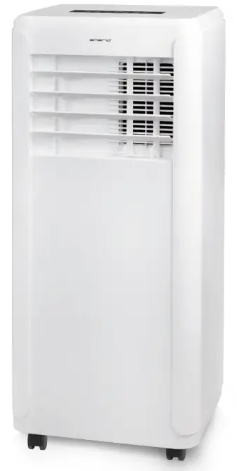 emerio-PAC-122839-Mobile-Air-Conditioner-product