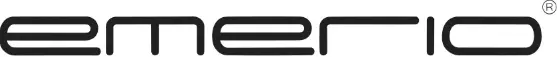 emerio-logo