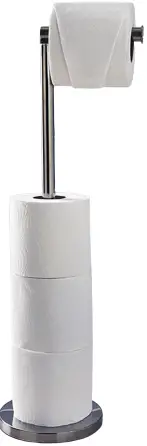 COOPERS OF STORTFORD L278i Toilet Roll Holder