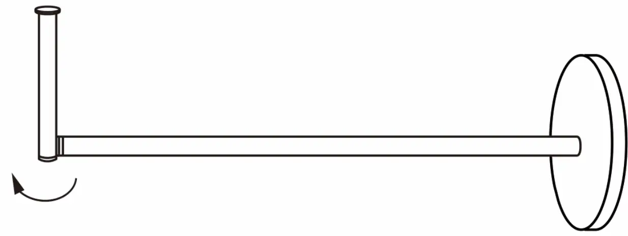 Assembly Instructions