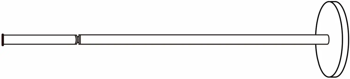 Assembly Instructions