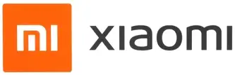 xiaomi-logo