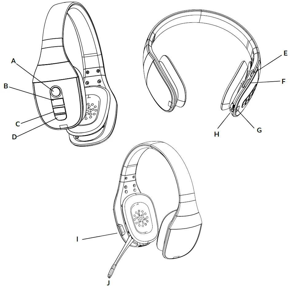 blueparrott-S450-XT-Voice-Controlled-Bluetooth-Headset-fig-2