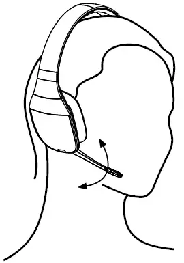 blueparrott-S450-XT-Voice-Controlled-Bluetooth-Headset-fig-3