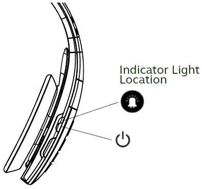 blueparrott-S450-XT-Voice-Controlled-Bluetooth-Headset-fig-4