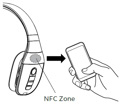 blueparrott-S450-XT-Voice-Controlled-Bluetooth-Headset-fig-5