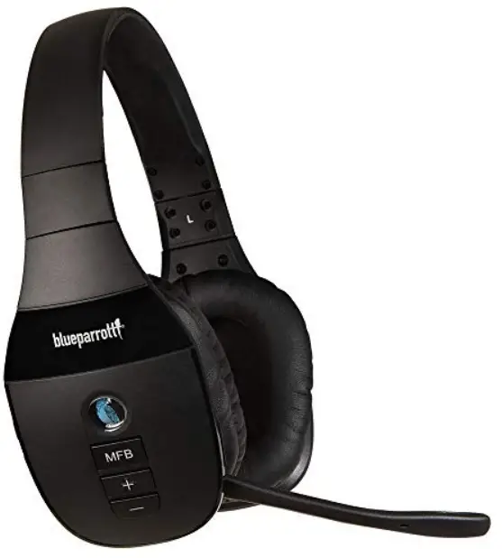 blueparrott-S450-XT-Voice-Controlled-Bluetooth-Headset-product