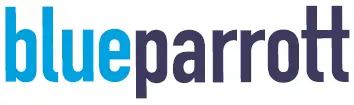 blueparrott-logo