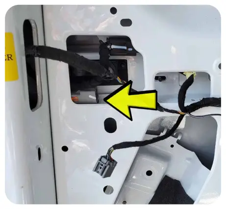 Instructions for Use