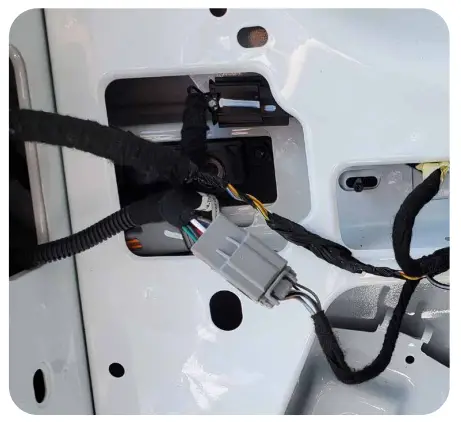 Instructions for Use