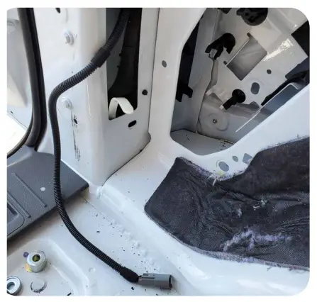 Instructions for Use