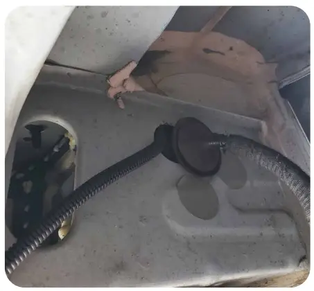 Instructions for Use