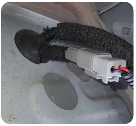 Instructions for Use