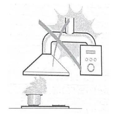 aspes-ACPT600BX-Cooker-Hood-FIG- (1)