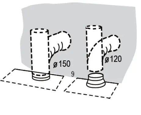 aspes-ACPT600BX-Cooker-Hood-FIG- (10)
