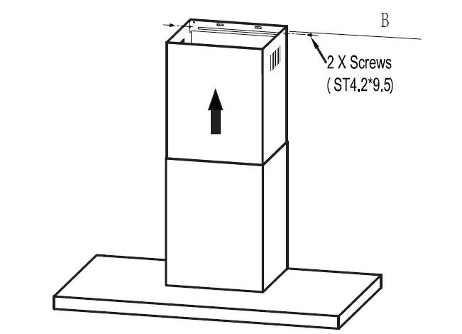 aspes-ACPT600BX-Cooker-Hood-FIG- (11)