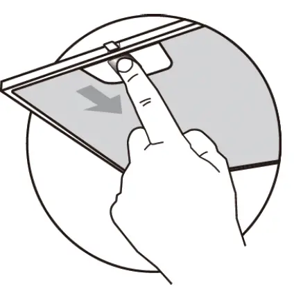 aspes-ACPT600BX-Cooker-Hood-FIG- (13)