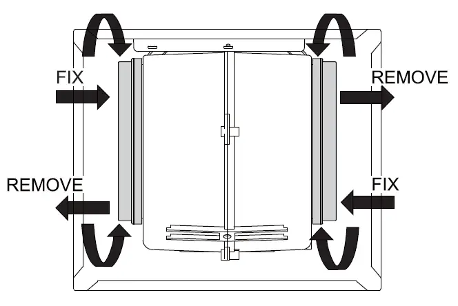 aspes-ACPT600BX-Cooker-Hood-FIG- (14)