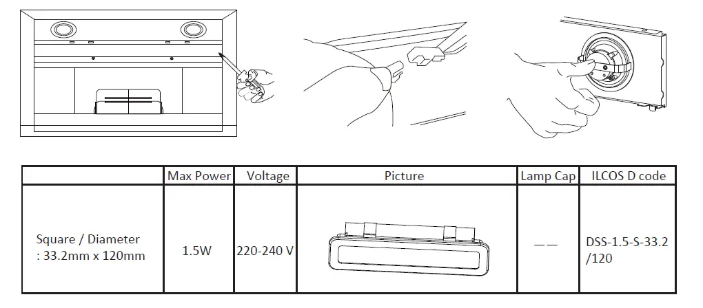aspes-ACPT600BX-Cooker-Hood-FIG- (15)