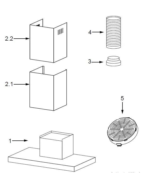 aspes-ACPT600BX-Cooker-Hood-FIG- (4)
