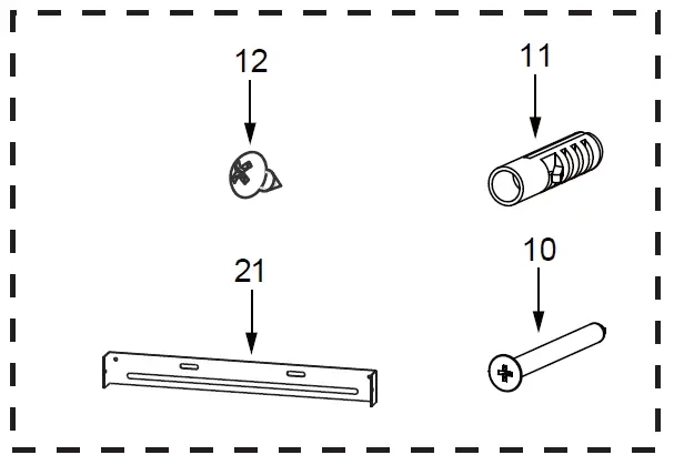 aspes-ACPT600BX-Cooker-Hood-FIG- (5)