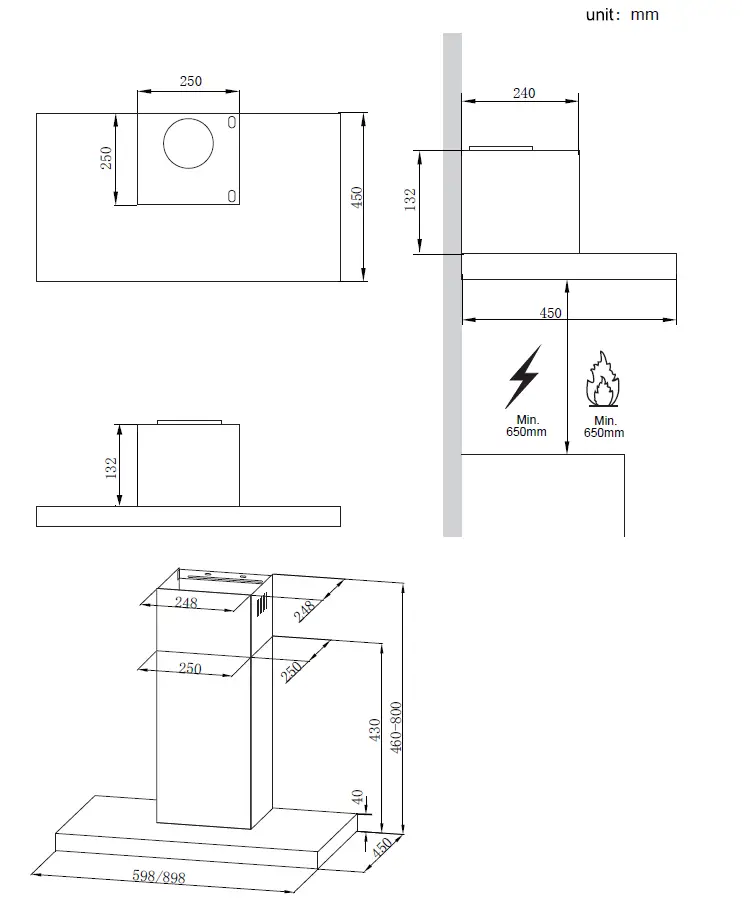 aspes-ACPT600BX-Cooker-Hood-FIG- (6)
