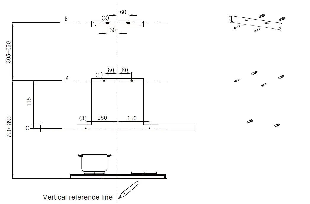 aspes-ACPT600BX-Cooker-Hood-FIG- (7)