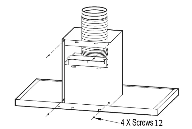 aspes-ACPT600BX-Cooker-Hood-FIG- (8)