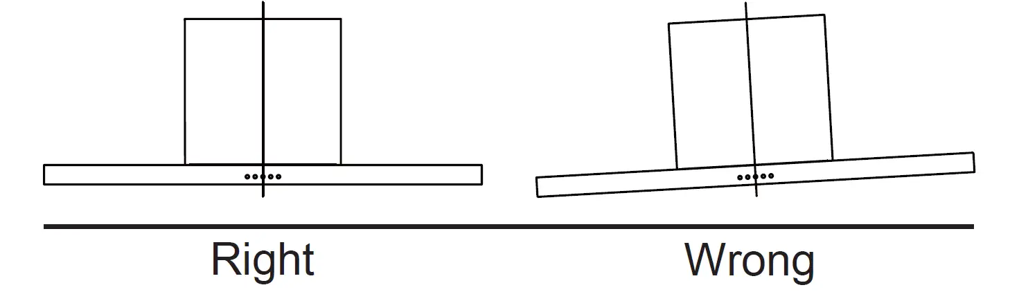 aspes-ACPT600BX-Cooker-Hood-FIG- (9)