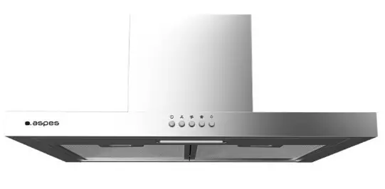 aspes-ACPT600BX-Cooker-Hood-PRODUCT