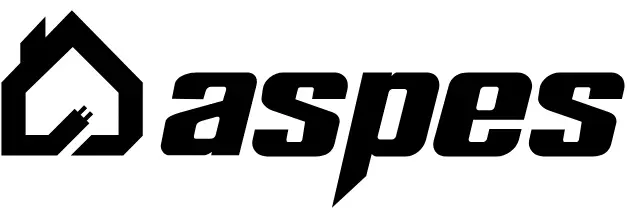 aspes-LOGO