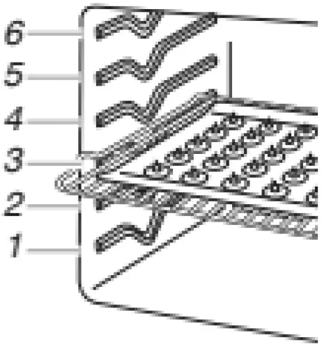 JENNAIR-W11631081A-Built-In-Electric-Oven-and-Microwave-Oven-Combination-01