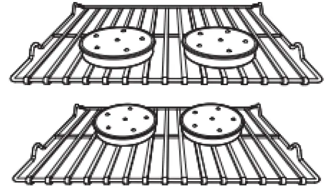 JENNAIR-W11631081A-Built-In-Electric-Oven-and-Microwave-Oven-Combination-02