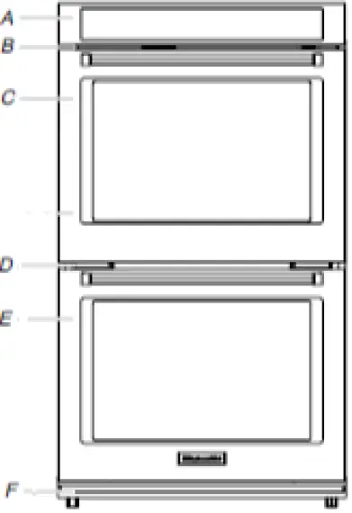 JENNAIR-W11631081A-Built-In-Electric-Oven-and-Microwave-Oven-Combination-03